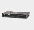 FSD-805ST