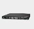 GS-2240-24T4X