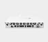 CCR1009-7G-1C-PC