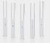 UniFi AP AC Mesh (5-Pack)