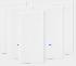UniFi AP AC Mesh Pro (5 Pack)