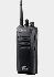 TK-3401DE