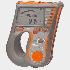 MIC-2510