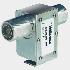 UHF50HN