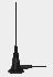 SKB 108-960 MAG-FME