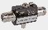 RC2500N