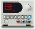 MPS-3206