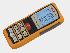LD40