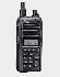 IC-F3036T
