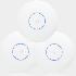 UniFi-AP-AC-Pro-(3-pack)