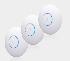 UniFi-AP-NanoHD-(3-pack)