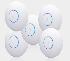 UniFi-AP-NanoHD-(5-pack)