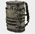 Urban Utility Ruck