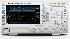 DS1104Z Plus