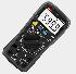 UT890 Pro