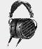 LCD-2C