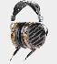 LCD-3