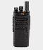 РК-322-DMR-PRO