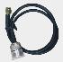 ANT24-CB01N