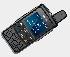 PNC360S