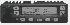 IC-F610