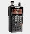 BC125AT
