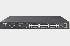 GS-4210-24T2S