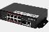 STP-811HPS