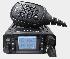 TH-8600
