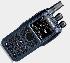 AT-D890UV