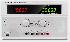 MPS-3010H-1