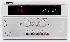 MPS-6010H-1