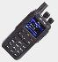 AT-D878UV