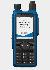 HP-795-Ex