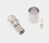 SMA (m) 5D-FB �������