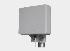 SMP-4G-LTE