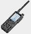 DP4800