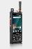 PDM680