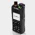 DP3800-Ex