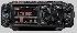 FTM-510DR