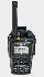 DP990-DLF