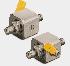 TWSSF-200W-6G