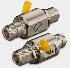 TWSNKKB-200W-3G