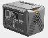 PSL-1500W