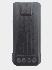 BL-2301-Ex