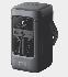 Solix C200 DC