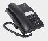 Euroset 802