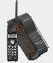 KX-TC2105