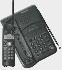KX-TC1225
