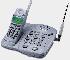SN-358R ULTRA